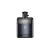 Ralph´S Club Ralph Lauren EDT Masculino 50ml
