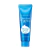 Espuma de Limpeza Facial Perfect Whip Senka 50g
