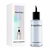 Refil Phantom Paco Rabanne EDT Masculino 200ml - comprar online