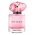 My Way Nectar Giorgio Armani EDP Feminino 30ml