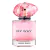 My Way Nectar Giorgio Armani EDP Feminino 30ml