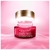 Clarins Rose Radiance - Creme Multifuncional Iluminador 50ml - comprar online