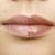 Balm Liquid Lip Rose Perfecto Givenchy 109 Spicy Mapple 6ml - Lord Perfumaria