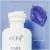 Condicionador Care Silver Savior Keune 250ml - comprar online