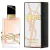 Libre Yves Saint Laurent EDT Feminino 50ml - comprar online