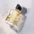 Libre Yves Saint Laurent EDT Feminino 30ml - loja online