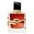 Libre Yves Sain Lauren Le Parfum Feminino 50ml