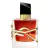 Libre Yves Sain Lauren Le Parfum Feminino 50ml