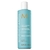 Shampoo Controle de Frizz Moroccanoil 250ml