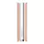 Lip Balm Le Rose Perfecto Givenchy N001 Pink 2,8g - comprar online