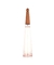 L´Eua D´Issey Pivoine Issey Miyake EDT Feminino 100ml