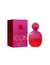 The Icon Supreme Banderas EDP Feminino 100ml - comprar online