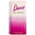Dance Shakira EDT Feminino 50ml na internet
