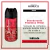 Spray Desodorante Paris Fiorucci Feminino 170ml na internet