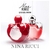 Nina Rouge Nina Ricci EDT Feminino 80ml na internet