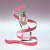 Dance Shakira EDT Feminino 80ml - Lord Perfumaria