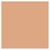 Base Shiseido Hydro BB Compact For Sports FPS50 Medium Refil - Lord Perfumaria