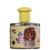 Cici Mel Ciclo Cosmeticos Deo Colonia Feminina 100ml