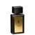 The Golden Secret Banderas EDT Masculino 30ml
