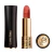 Batom Matte L'Absolu Rouge Drama 9 Lancome 3,4g