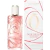 Les O Over The Top Lancome EDT Feminino 100ml - comprar online