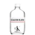 CK Everyone Calvin Klein EDT Unissex 50ml