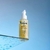 Demaquilante Melt Makeup Cleansing Oil Catharine Hill 110ml na internet