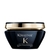 Mascara Chronologiste Intense Regenerant Kerastase 200ml