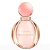 Rose Goldea Bvlgari EDP Feminino 50ml