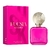 Fucsia Shakira EDP Feminino 50ml - comprar online
