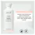 Shampoo Care Sun Shield Keune Unissex 300ml - comprar online