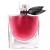 La Vie Est Belle L’Elixir Lancome EDP Feminino 100ml