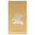 Al Sayyad Gold Risala EDP Unissex 100ml na internet