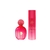 Kit Coffret The Icon for Women Banderas Feminino - comprar online