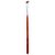 Pincel Para Sombra Brown Line 10 Klass Vough