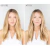 Mascara de Hidratacao Light Moroccanoil 250ml - loja online