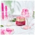 Clarins Rose Radiance - Creme Multifuncional Iluminador 50ml