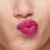 Batom Lipstick TechnoSatin Shiseido 422 FuschiaFlux 3,3g na internet