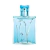Udv Blue Ulric de Varens EDT Masculino 100ml