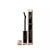 Mascara de Cilios Idole Waterproof Lancome Glossy Black 8ml