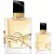 Coffret Libre Yves Saint Laurent Feminino Natal 2024 - comprar online