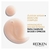 Shampoo All Soft Redken 1L na internet