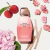 All Of Me Floral Narciso Rodriguez EDP Feminino 50ml na internet