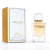 Imperial Jasmine Royal Opera EDP Feminino 100ml - comprar online