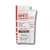 Creme Antiage Collagemax PDRN Exo Eyes Cosmobeauty