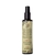 Body Splash Seduction Ciclo Feminino 200ml - comprar online
