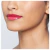 Hidratante Labial Lip Oil Vermelho Oceane Edition 10G - comprar online