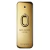 Million Gold Intense Rabanne EDP Masculino 100ml