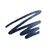 Lapis 24H Drama Liqui Pencil Lancome 06 Parisian Night - comprar online