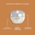 Creme Future Solution LX Total Protective Shiseido 50ml - Lord Perfumaria